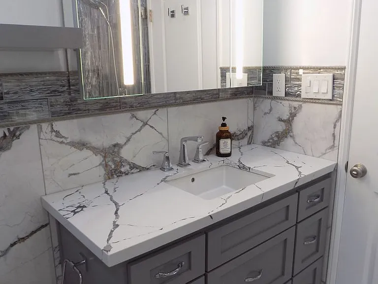 108 S Ellery Dr — Photo 26