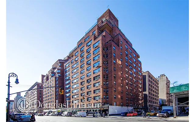 Sold by Douglas Elliman | media 30