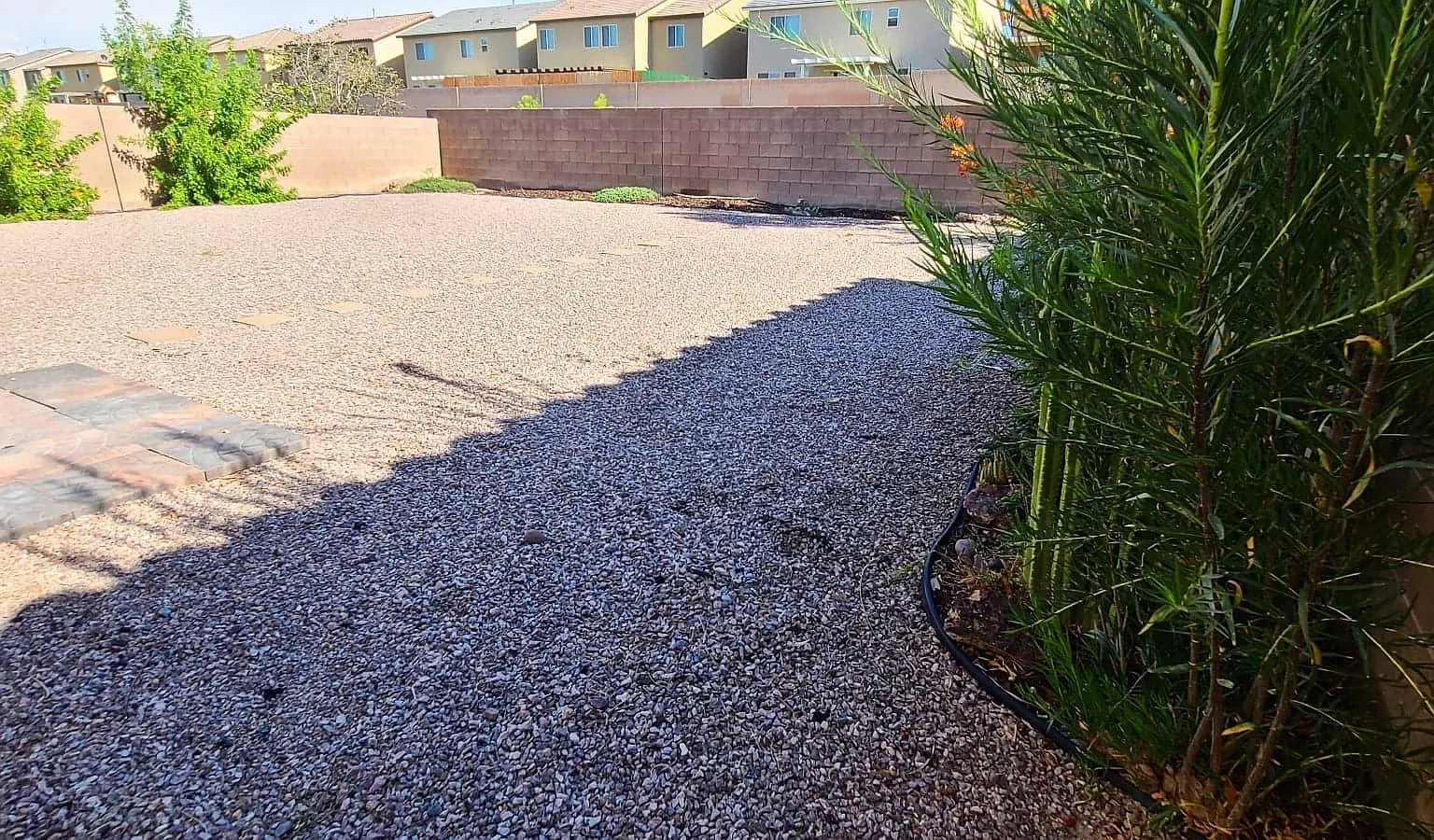 Rolling Thunder Ave, Las Vegas — Photo 2