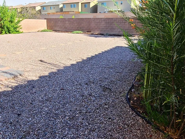 Rolling Thunder Ave — Photo 2