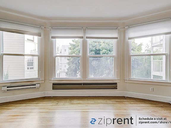 3rd image of 1525 Chestnut St #2