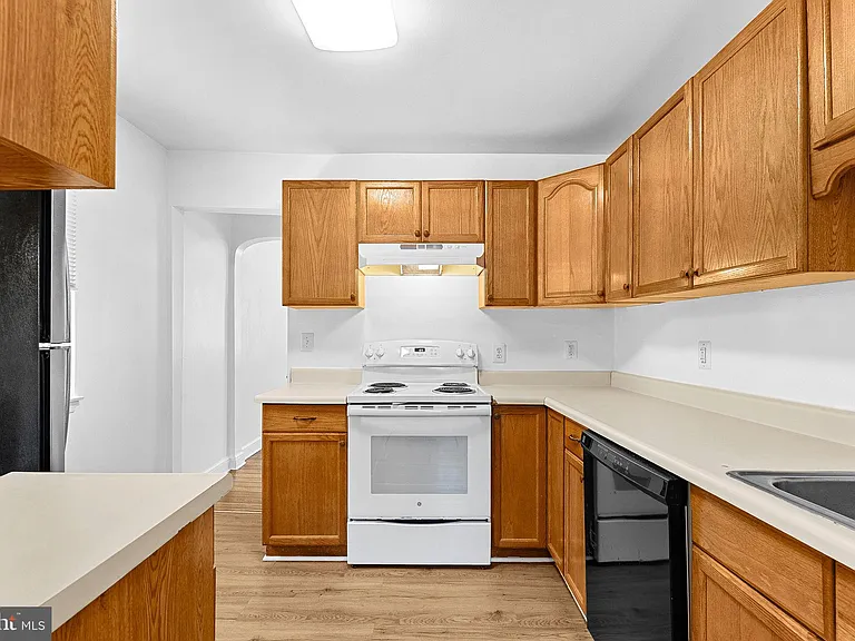 3103 Plyers Mill Rd — Photo 10