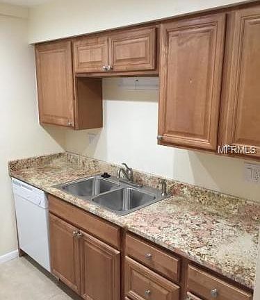5th image of 1860 Massachusetts Ave NE APT 303