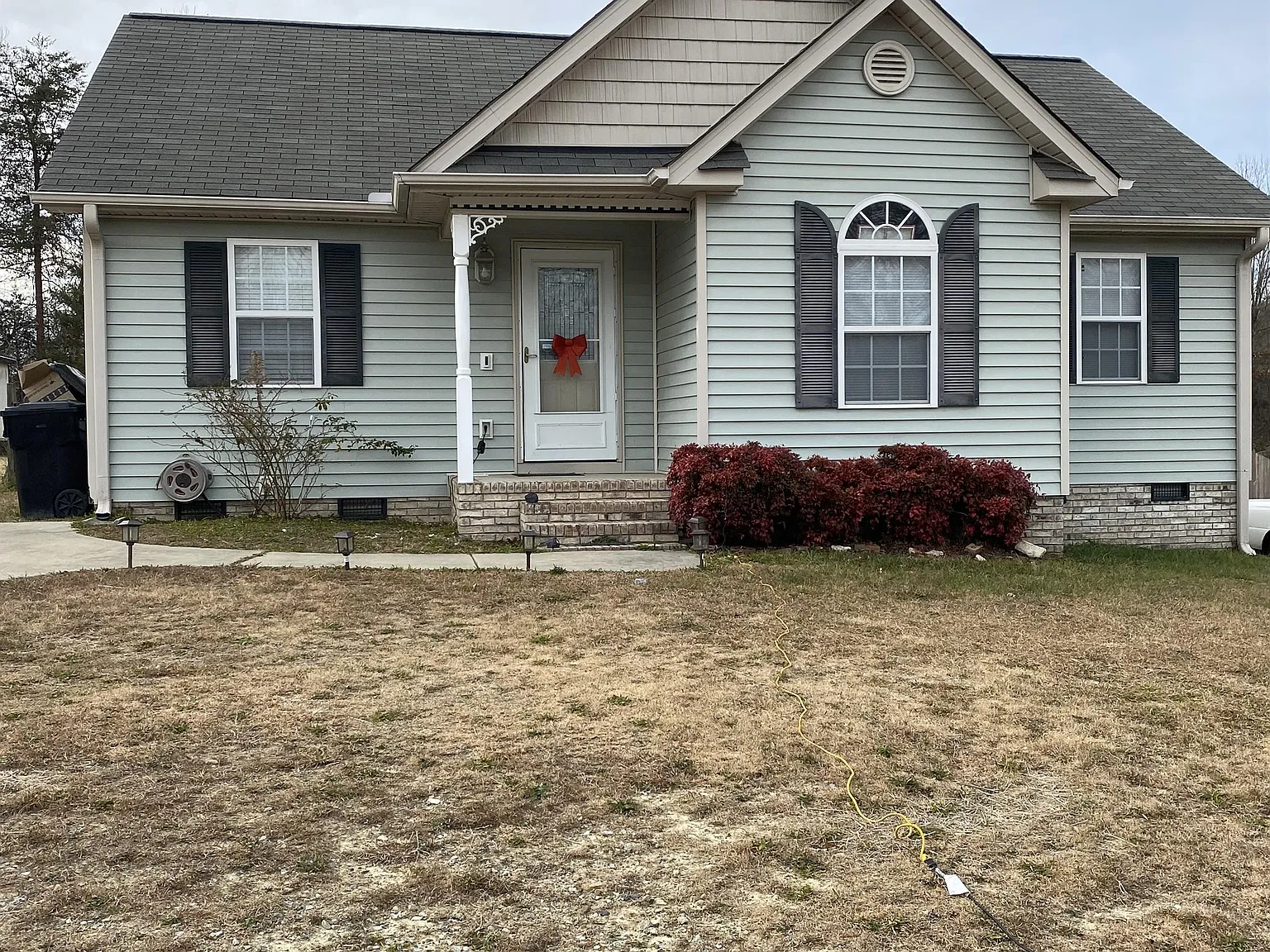 149 Saige Ct TRIAD - 1 — Photo 1