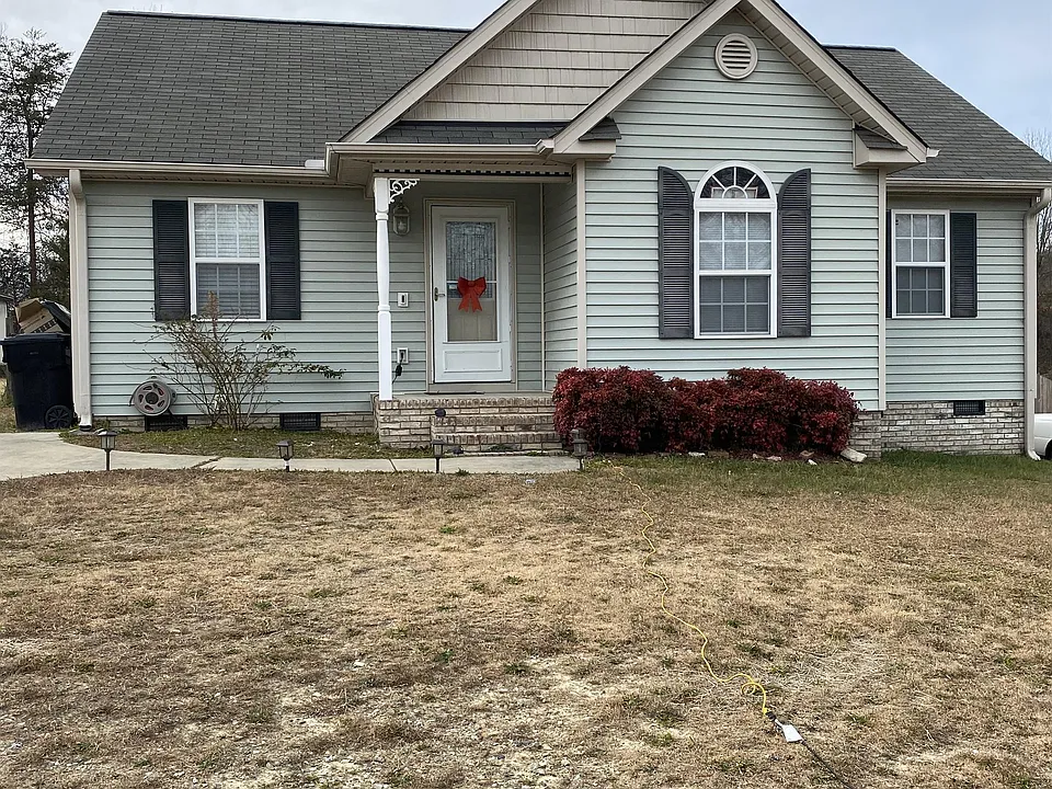 149 Saige Ct
