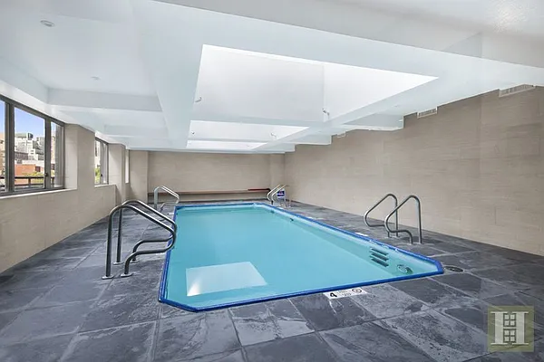 Sold by Halstead Real Estate | media 21