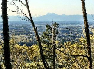 Sapphire Trl, Bellingham, WA 98226