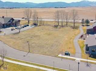 3930 Valley Commons Dr, Bozeman, MT 59718
