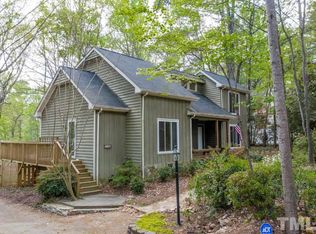 8109 Brookwood Ct, Raleigh, NC 27613