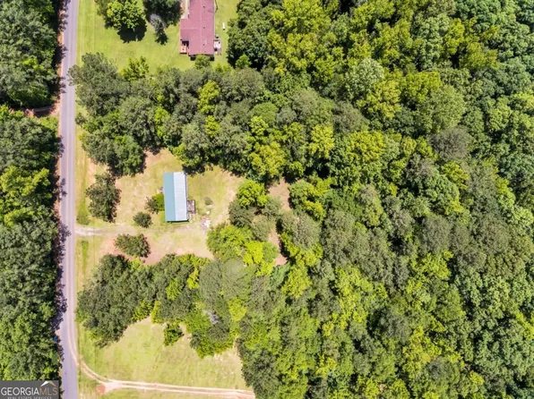 244 Timberline Rd, Jackson, GA 30233