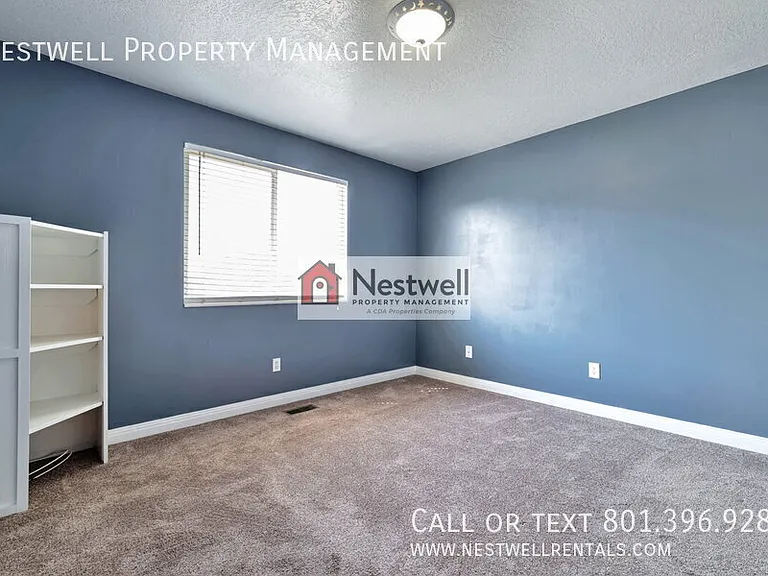 220 W 90 N — Photo 14