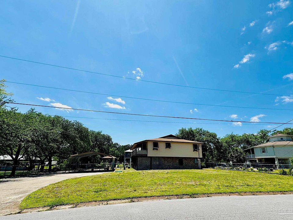 1st image of 2651 Bayshore Pkwy