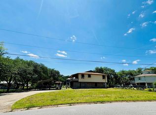 2651 Bayshore Pkwy, Milton, FL 32583