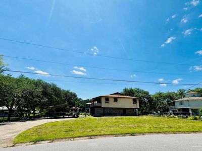 2651 Bayshore Pkwy, Milton, FL, 32583