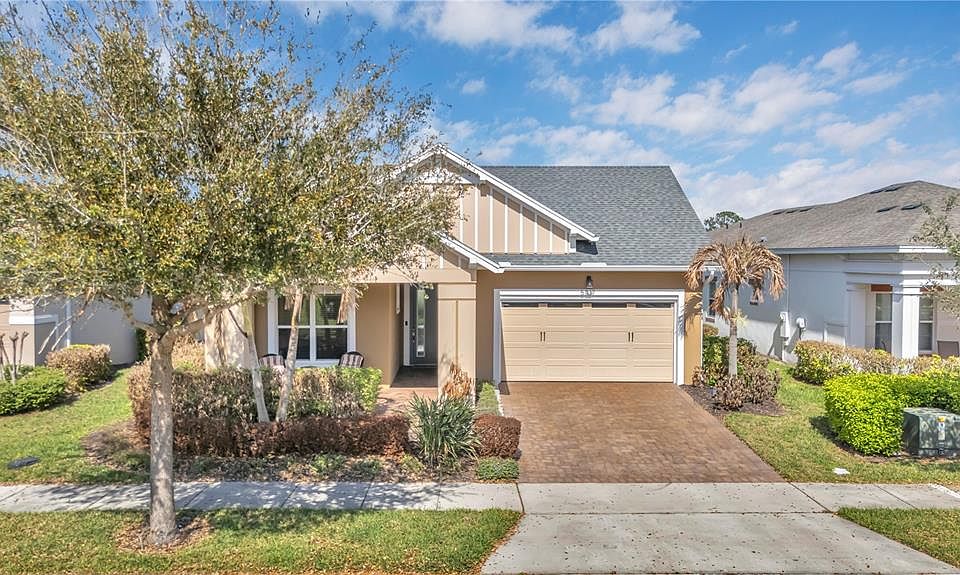 1st image of 5017 E FOUNTAINWOOD DRIVE