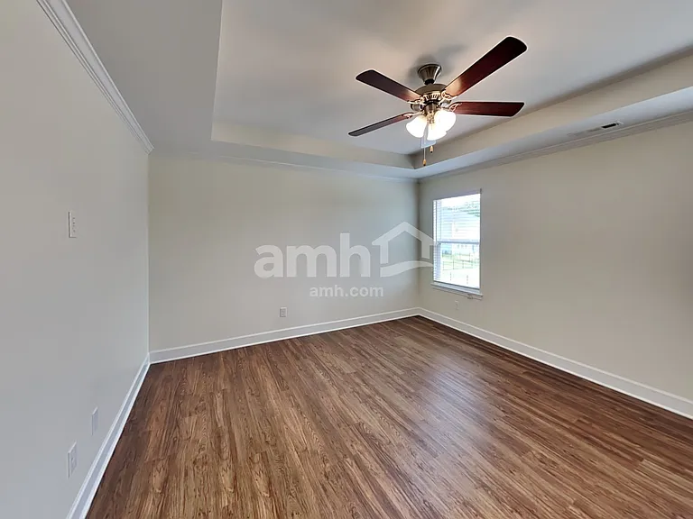 5083 Trailwater Dr — Photo 12