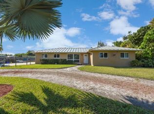 314 Akron Rd, Lake Worth, FL 33467