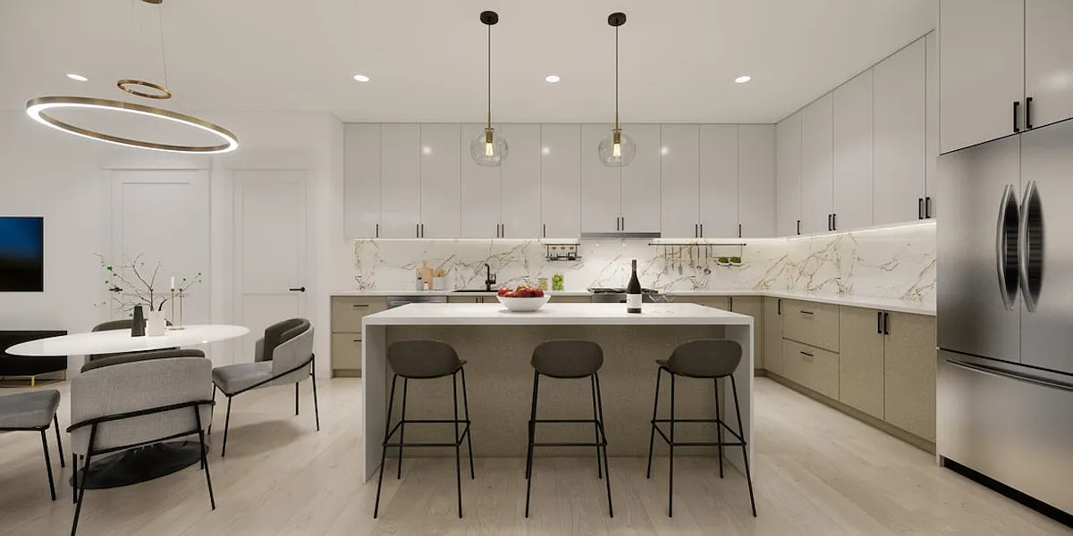 555 Northfield Avenue — Photo 1