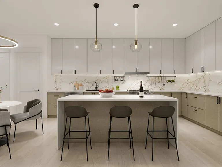 555 Northfield Avenue — Photo 1