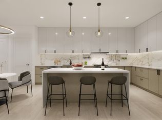 555 Northfield Avenue, West Orange, NJ 07052