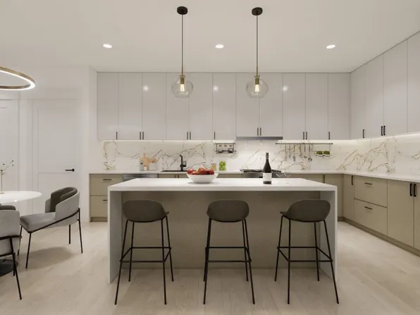 555 Northfield Avenue