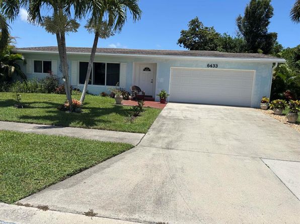 6433 Sagewood Way