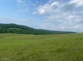 Potters Chapel Rd, Lancing, TN 37770