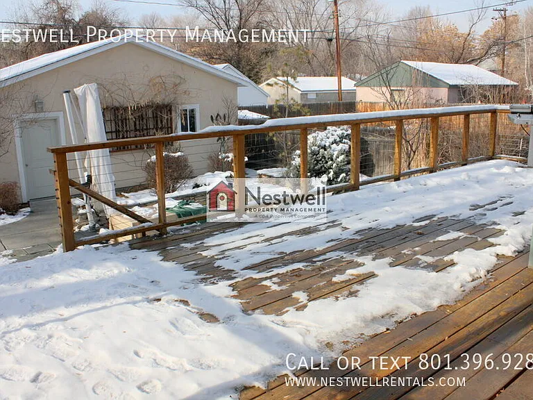 986 S Lake St — Photo 34