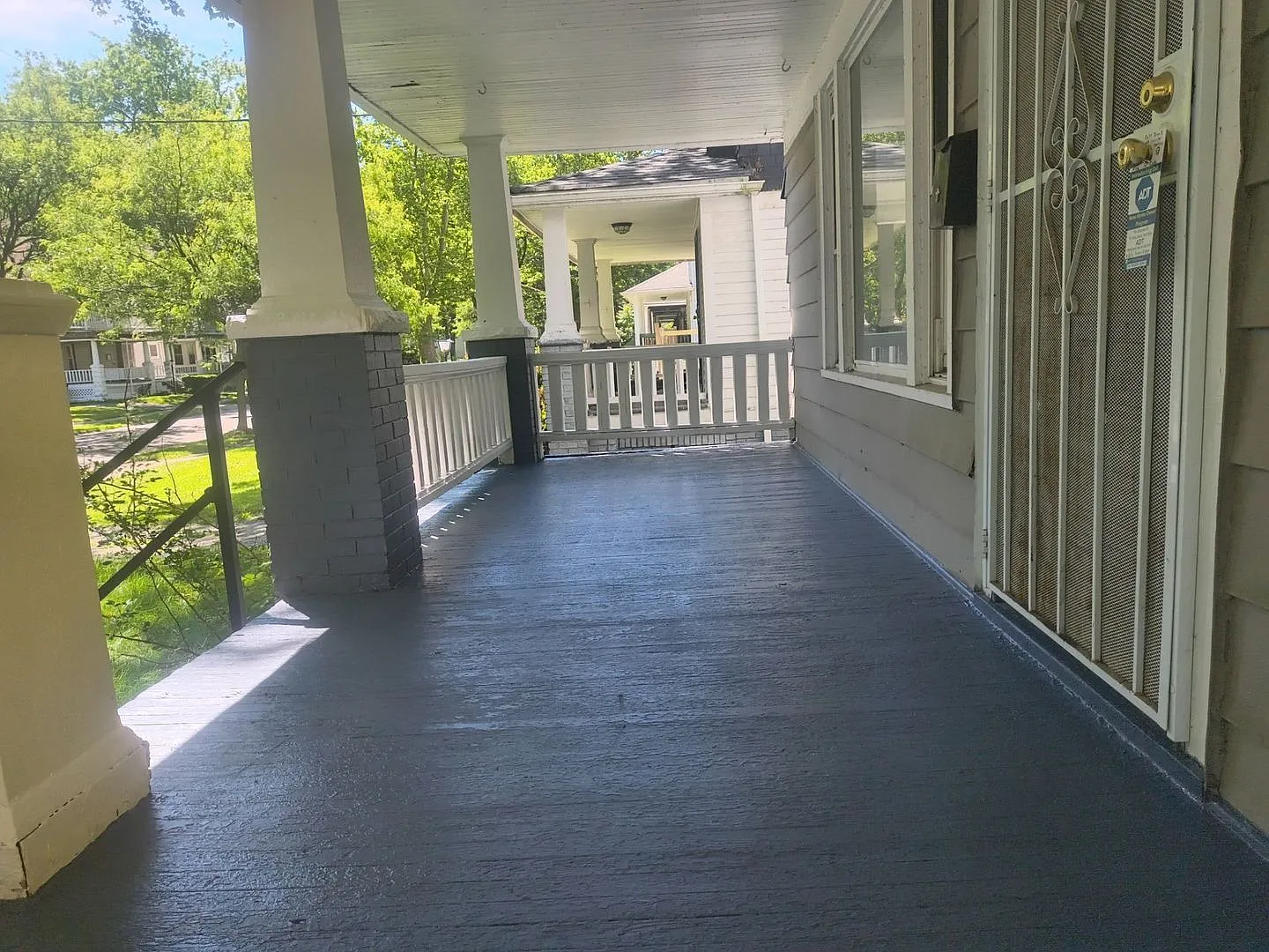 Newly Remodeled Home Available Now! — Photo 2