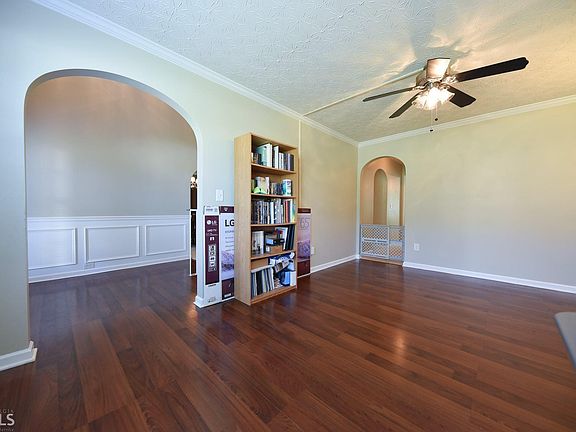 5th image of this home