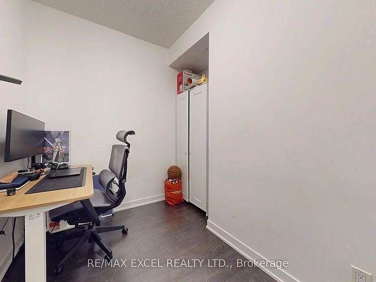 87 Peter St #2507 — Photo 11