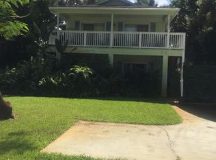 735 Royal Palm Blvd, Vero Beach, FL 32960