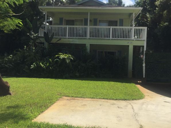 735 Royal Palm Blvd