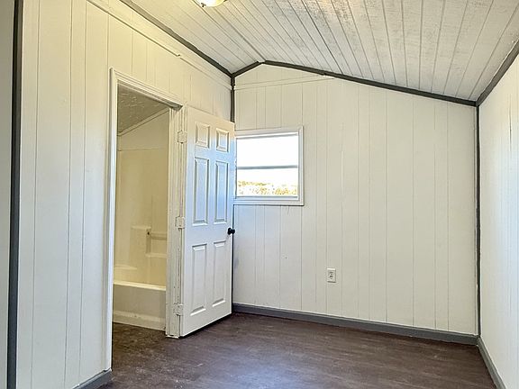 5th image of 210 Private Road 4350