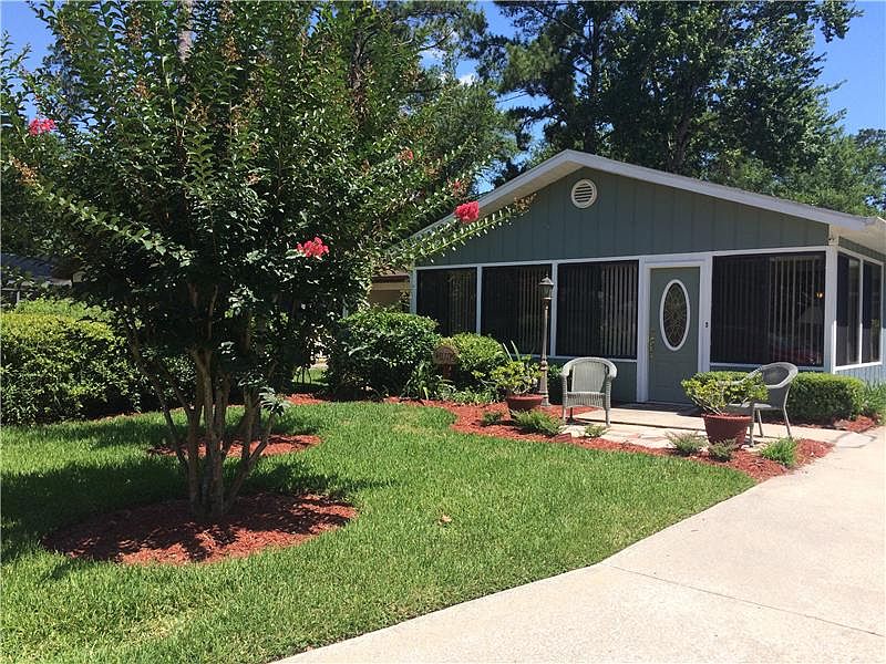 1st image of 8872 NW 37th Cir