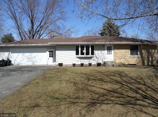 2929 119th Ln NW, Coon Rapids, MN 55433