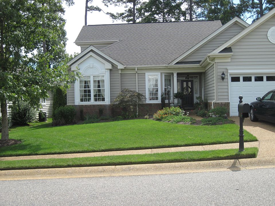 1st image of 6831 Arthur Hills Dr