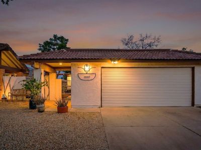 12217 S PAIUTE Street, Phoenix, AZ, 85044