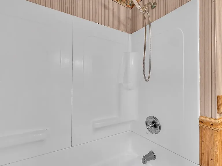 317 Beachwood Blvd — Photo 18