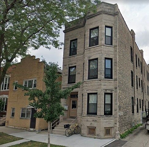 1st image of 2812 S Princeton Ave Unit 1R
