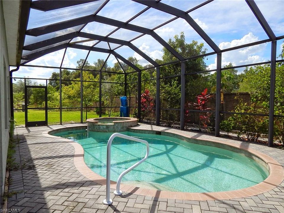 1st image of 8054 Silver Birch Way
