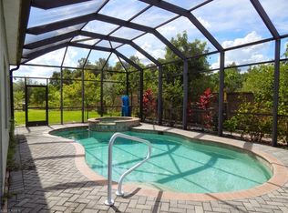 8054 Silver Birch Way, Lehigh Acres, FL 33971