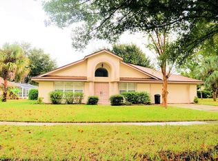 7410 Ripley Ct, Orlando, FL 32836