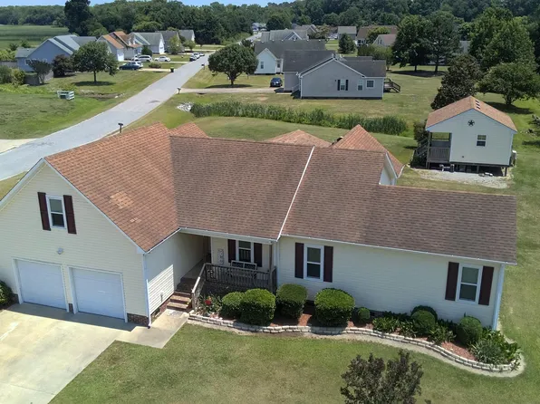 576 Ludford Road, Elizabeth City, NC 27909
