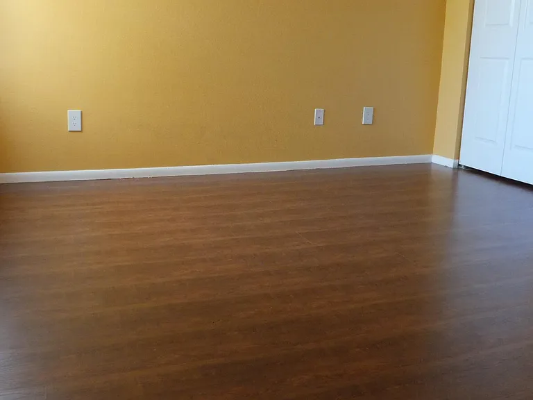 3716 Idlebrook Cir #204 — Photo 3