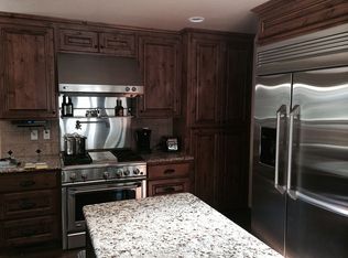 630 Glendale Ave, Prescott, AZ 86303