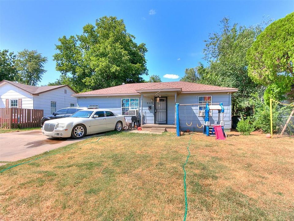 1st image of 2533 SW 46th St