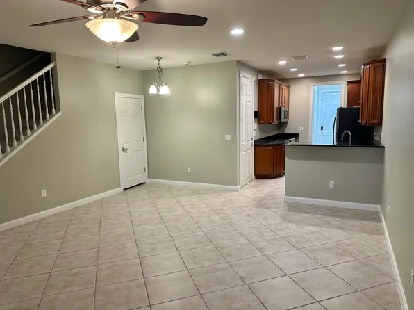 1454 S Jeaga Dr, Jupiter, FL 33458