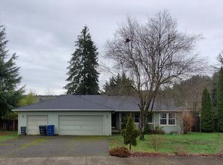 5022 326th Pl NE, Carnation, WA 98014