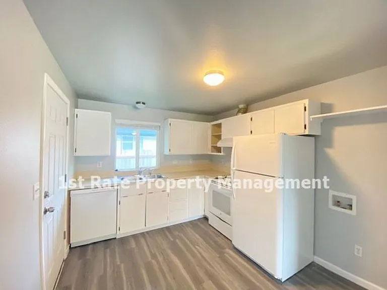 1221 S Elder St #A — Photo 10